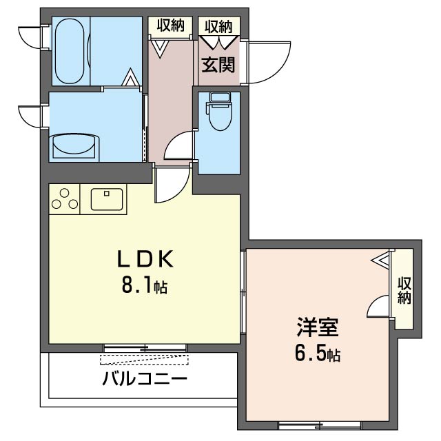 らむずいあ201-2