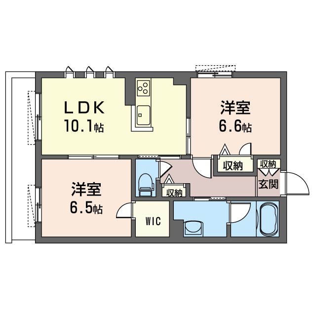 フエンテ 105号-16