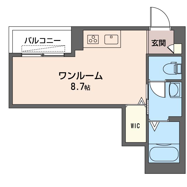 HALE LUANA 201号-16