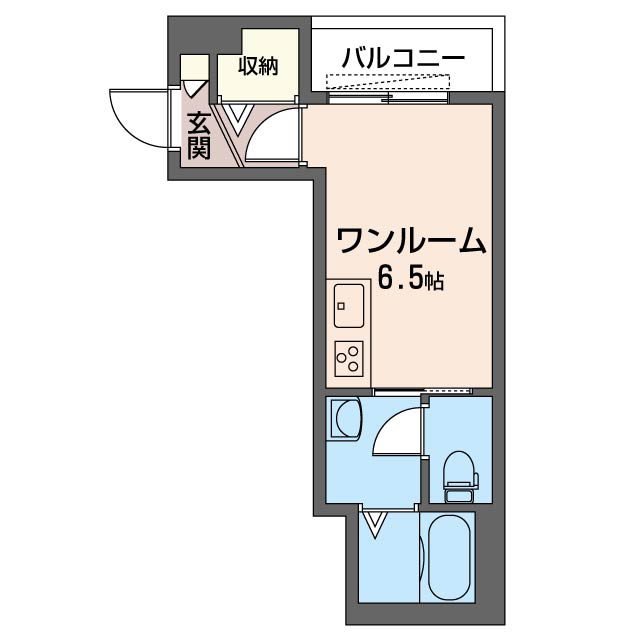 ＨＡＬＥ　ＬＵＡＮＡ 102号-16