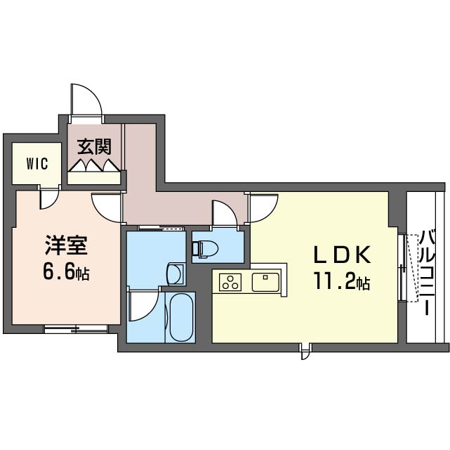 サティスビータ305-2