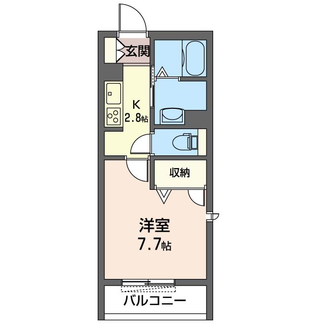 プレミアスK 103号-15