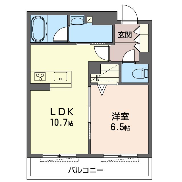 ＴＨＥ　ＧＲＡＮＤ　ＲＥＳＩＤＥＮＣＥ 211号-16