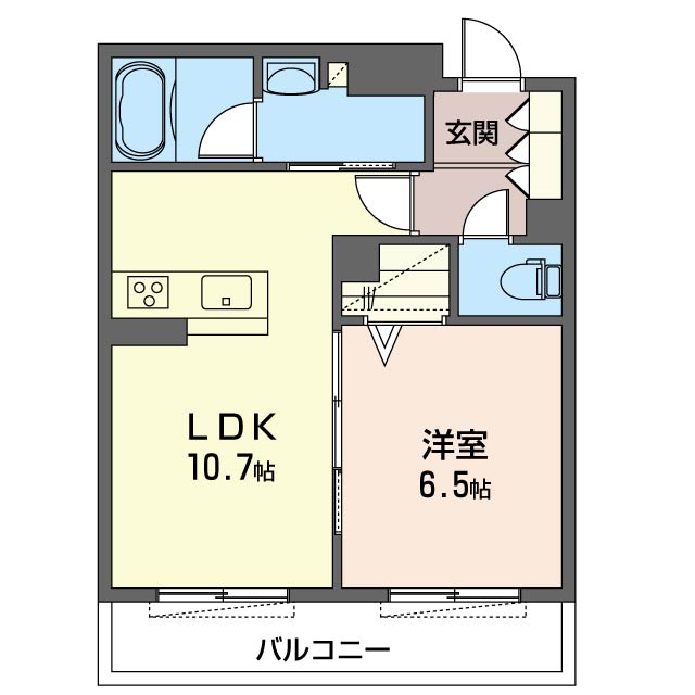 ＴＨＥ　ＧＲＡＮＤ　ＲＥＳＩＤＥＮＣＥ310-2