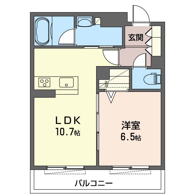 ＴＨＥ　ＧＲＡＮＤ　ＲＥＳＩＤＥＮＣＥ411-2