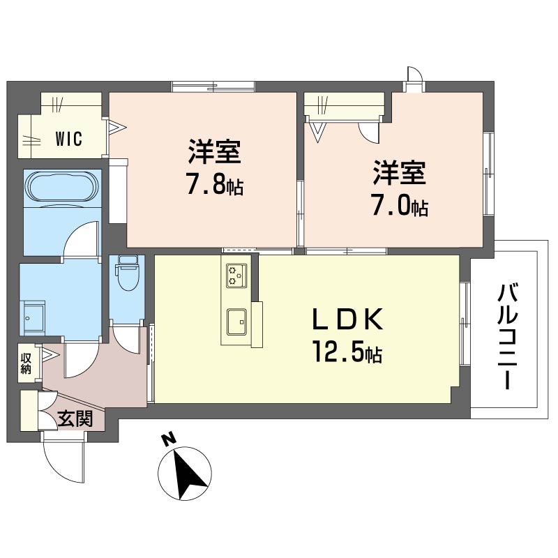Ｓ－ＰＲＩＭＥ 203号-16