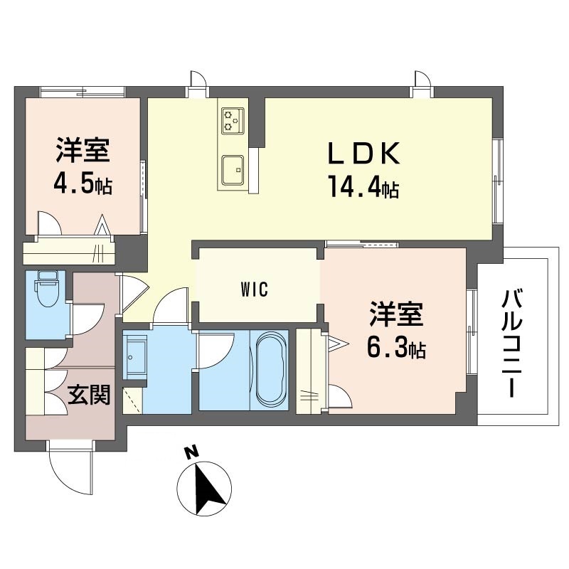 Ｓ－ＰＲＩＭＥ303-2