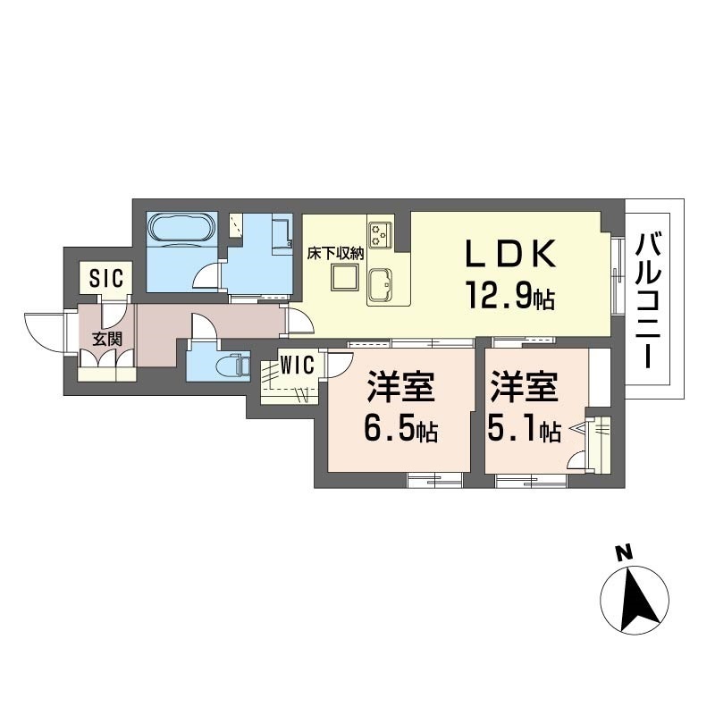リンドグレーン 102号-16