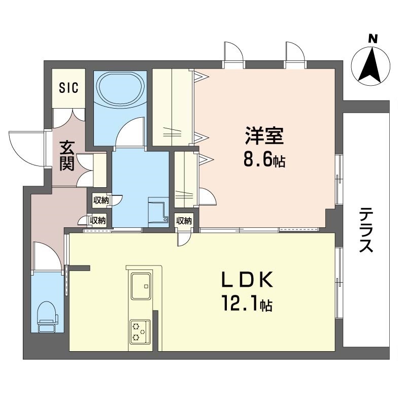 ウインド　シュピール 104号-15