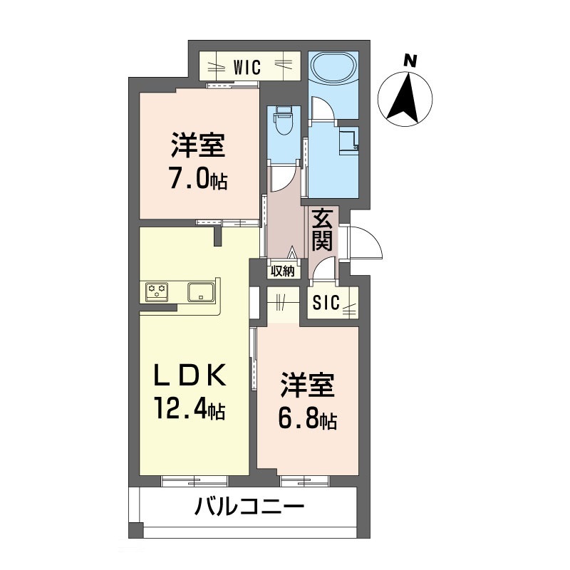 ウインド　シュピール 202号-15