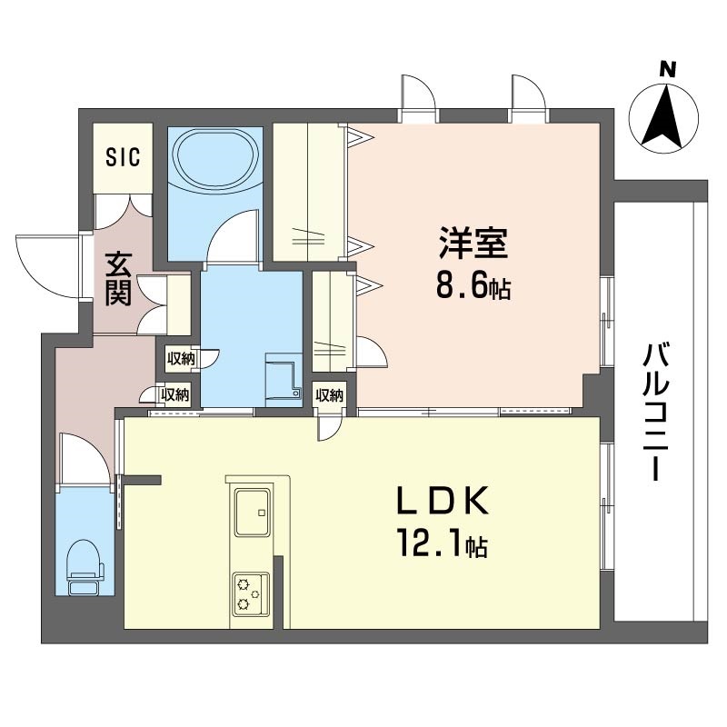 ウインド　シュピール 205号-15