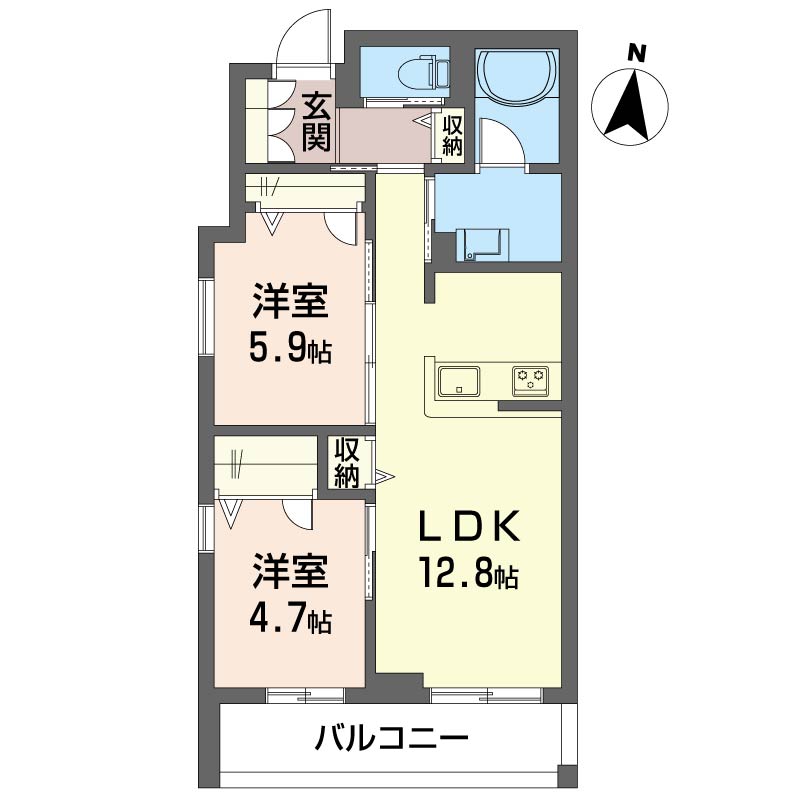 ウインド　シュピール203-2