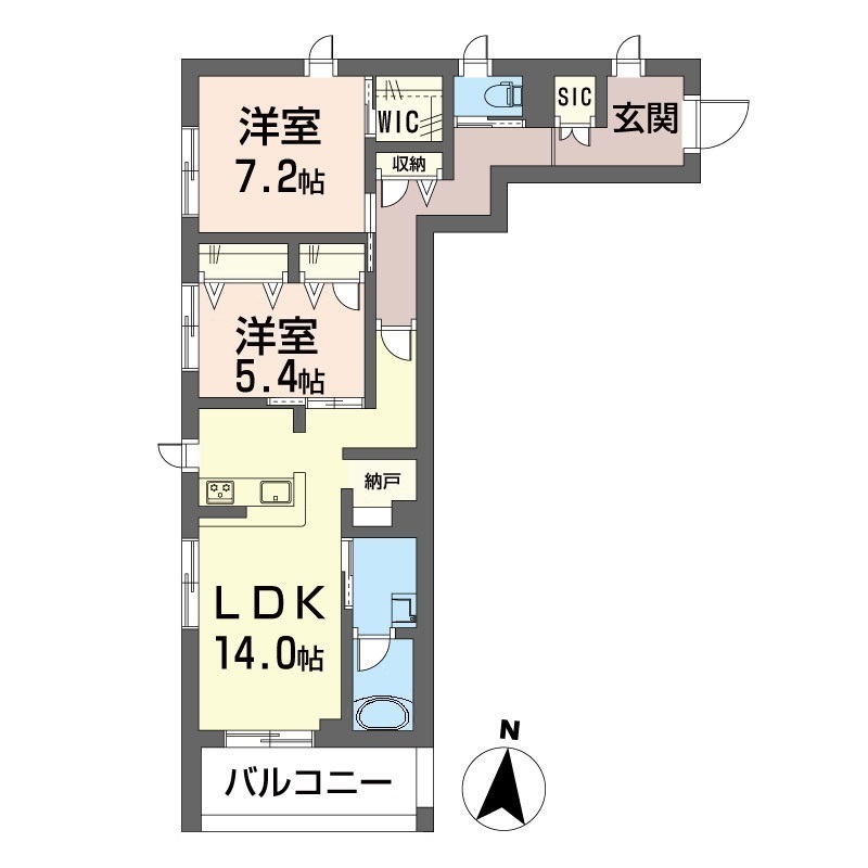 ウインド　シュピール201-2