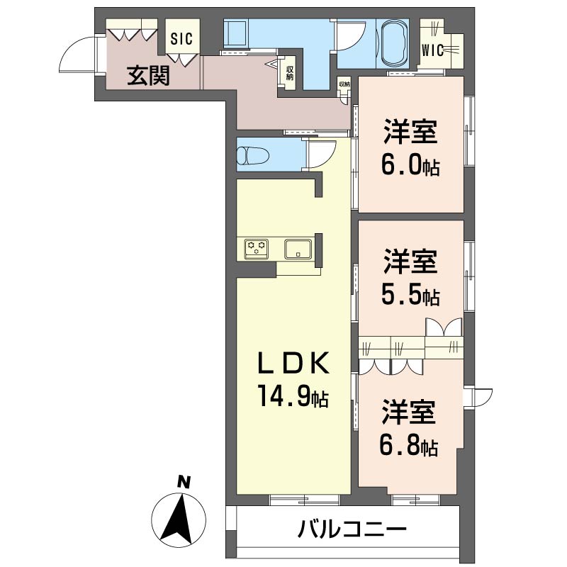 ウインド　シュピール204-2