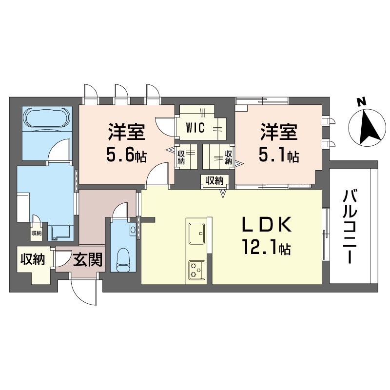 フェール　シュヴァル 205号-15
