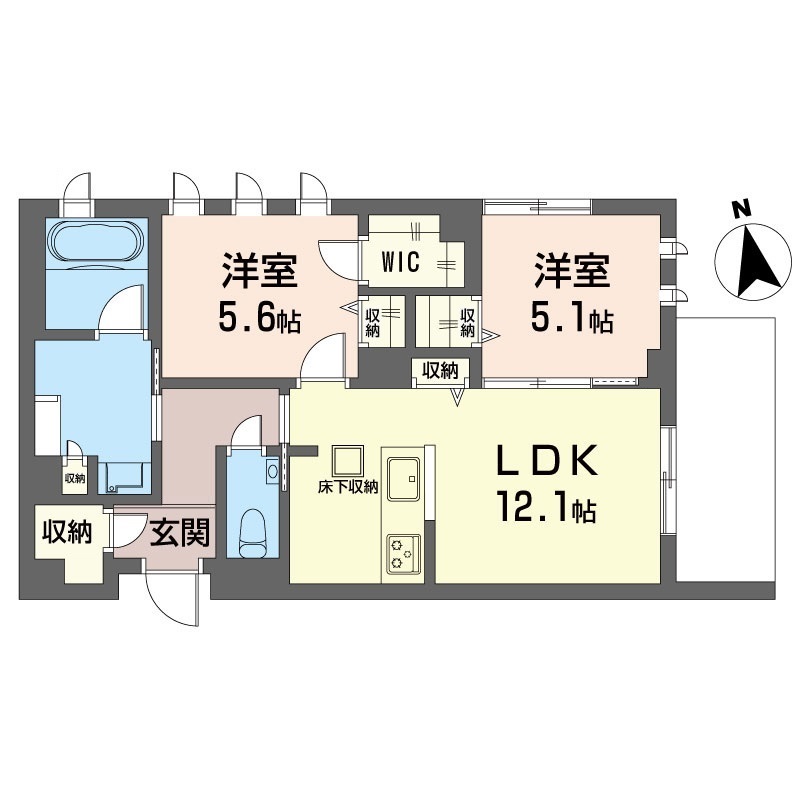 フェール シュヴァル 105号-15