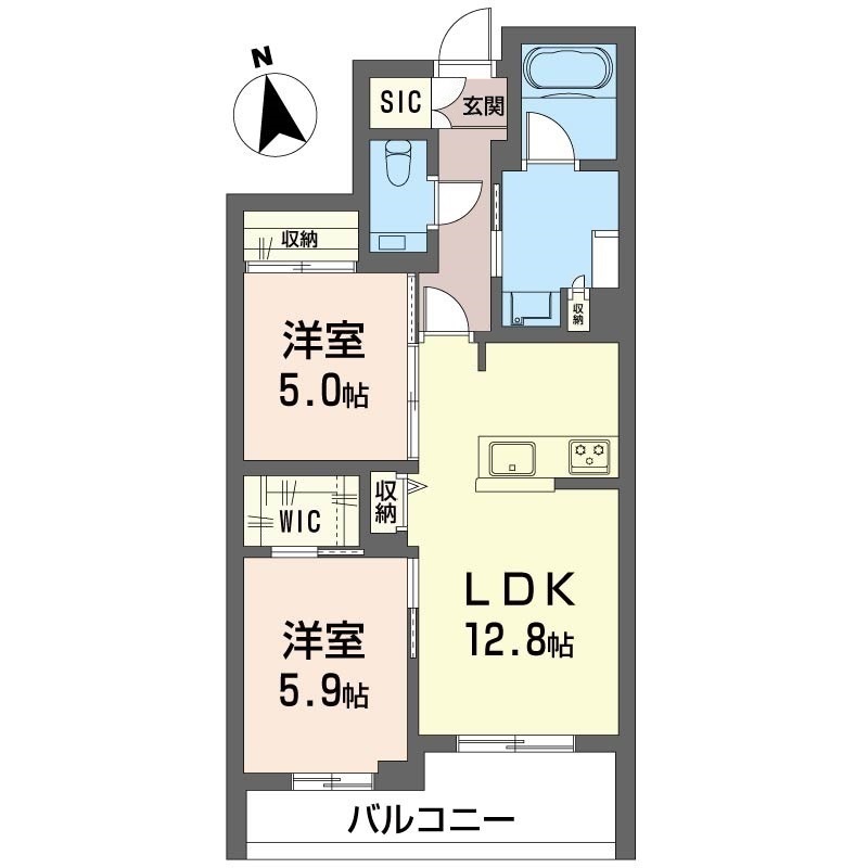 フェール　シュヴァル 202号-15