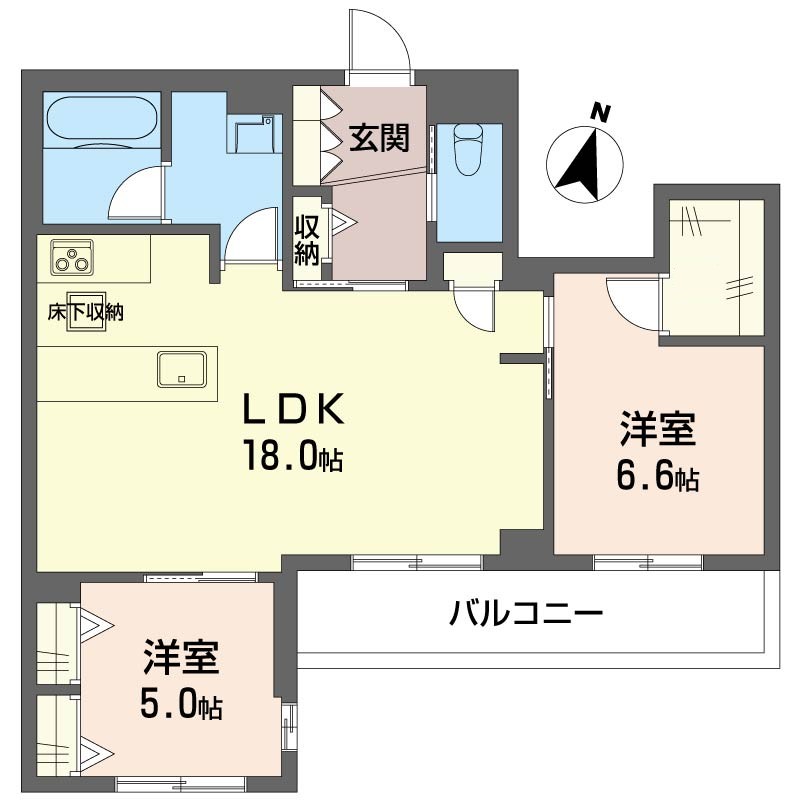 アウリスタ103-2