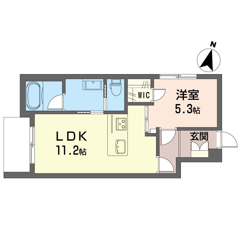 イノヴェーゼ101-2