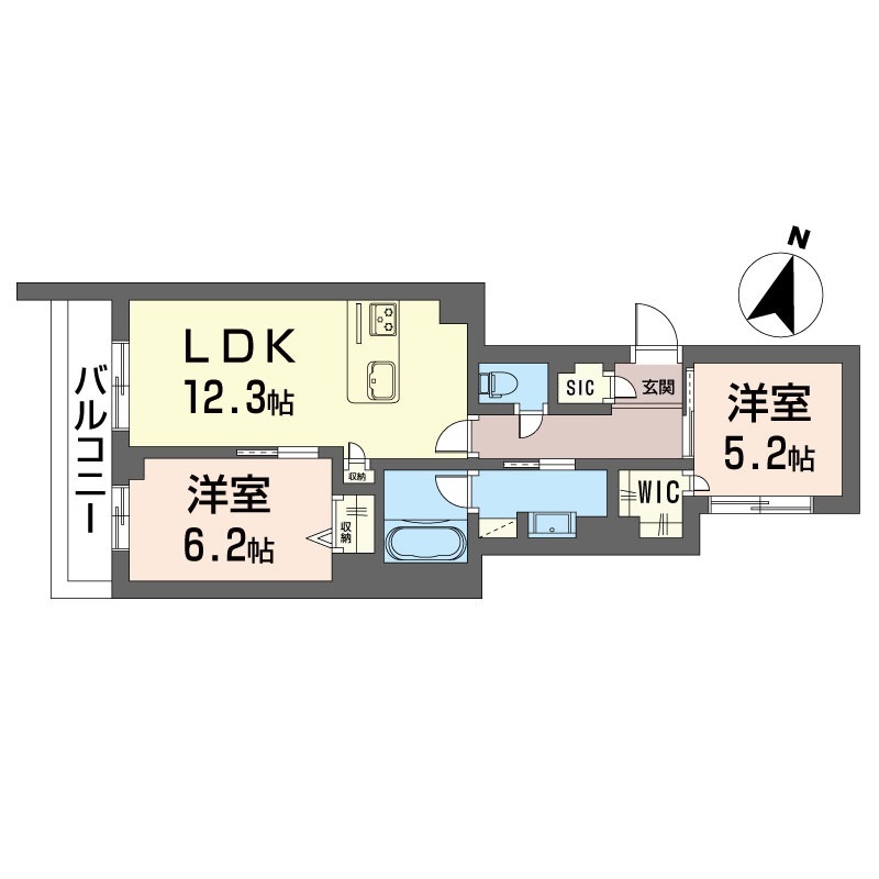 イノヴェーゼ202-2