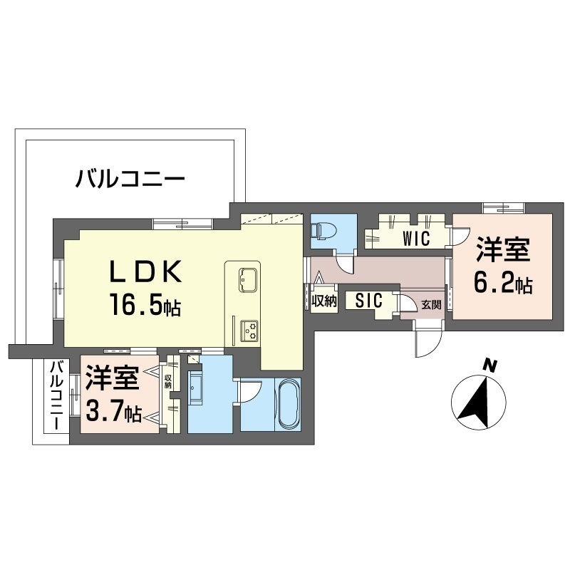 イノヴェーゼ301-2