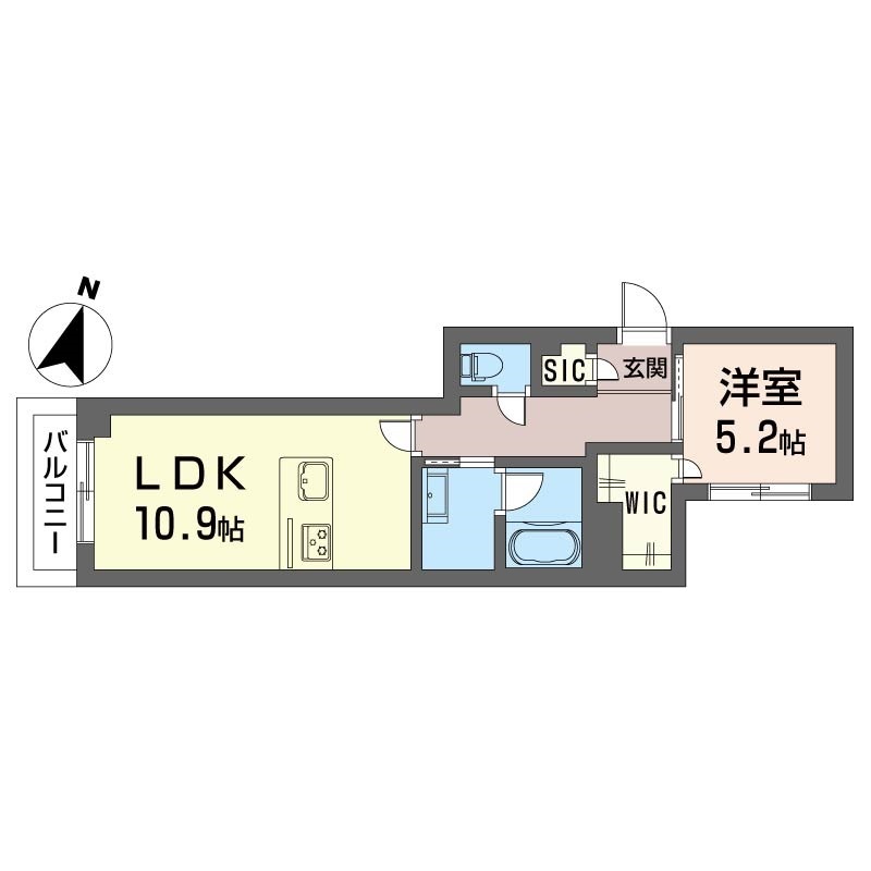 イノヴェーゼ302-2
