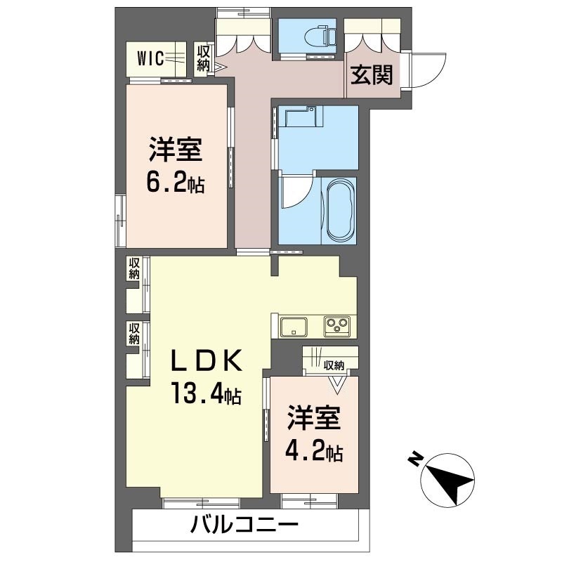 アスターミキ 208号-15