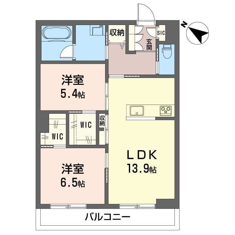 アスターミキ 306号-15