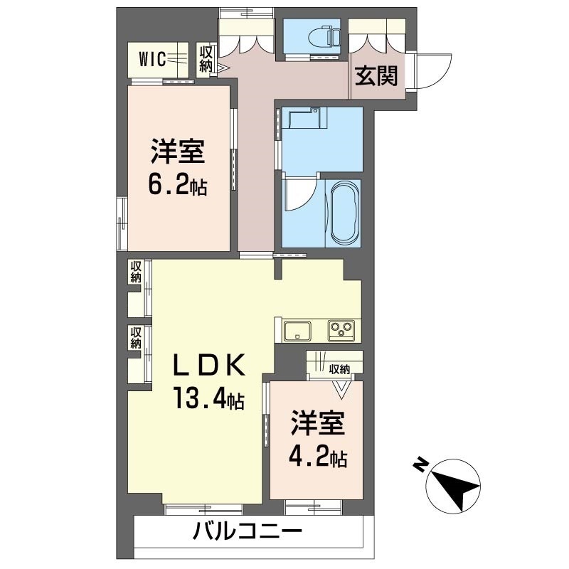 アスターミキ 307号-15