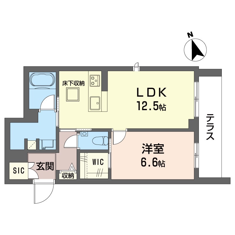 オーツー 101号-14