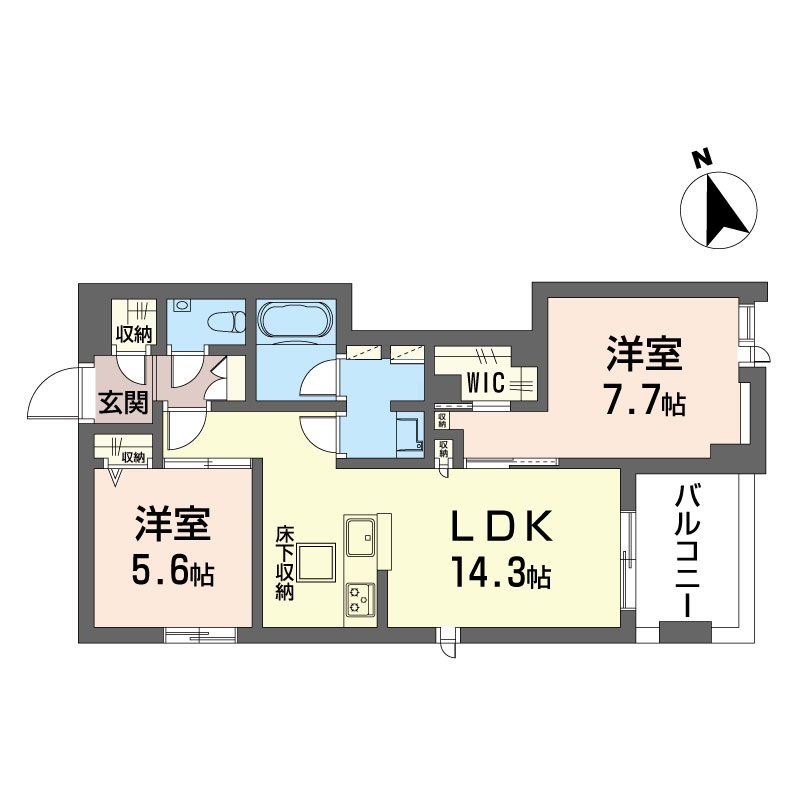 オーツー 102号-14
