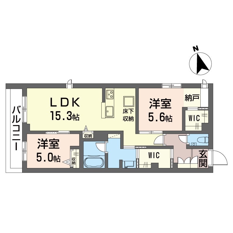 オーツー 105号-15