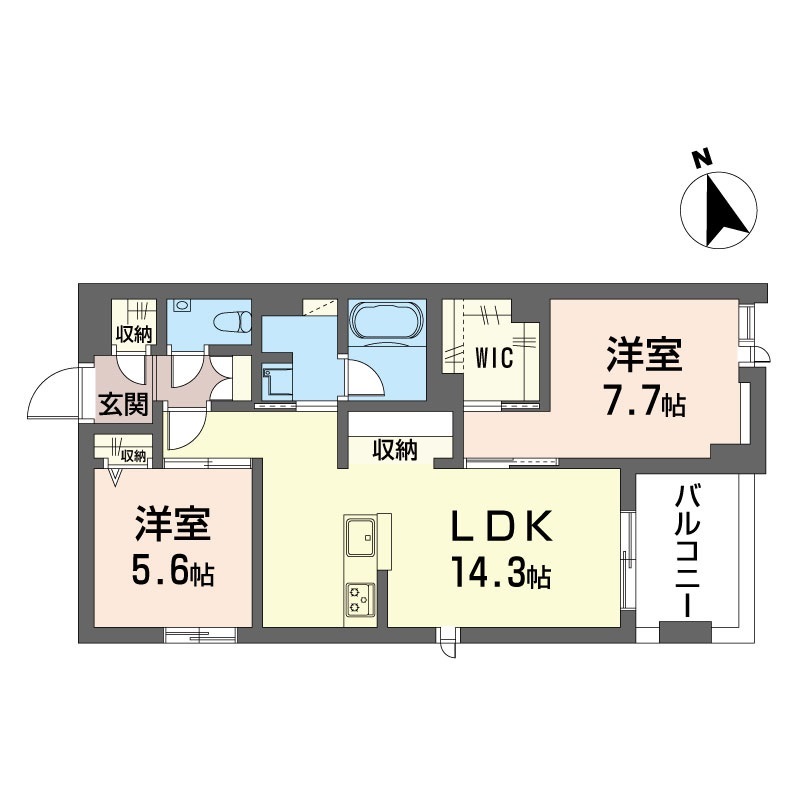 オーツー 202号-14