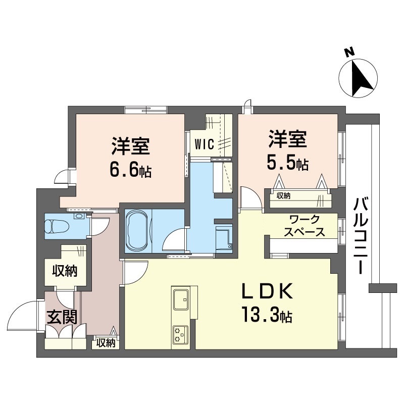 オーツー 201号-15