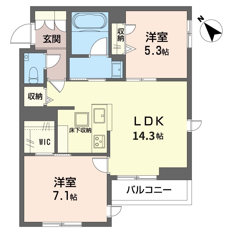 ル　ヴォワール102-2