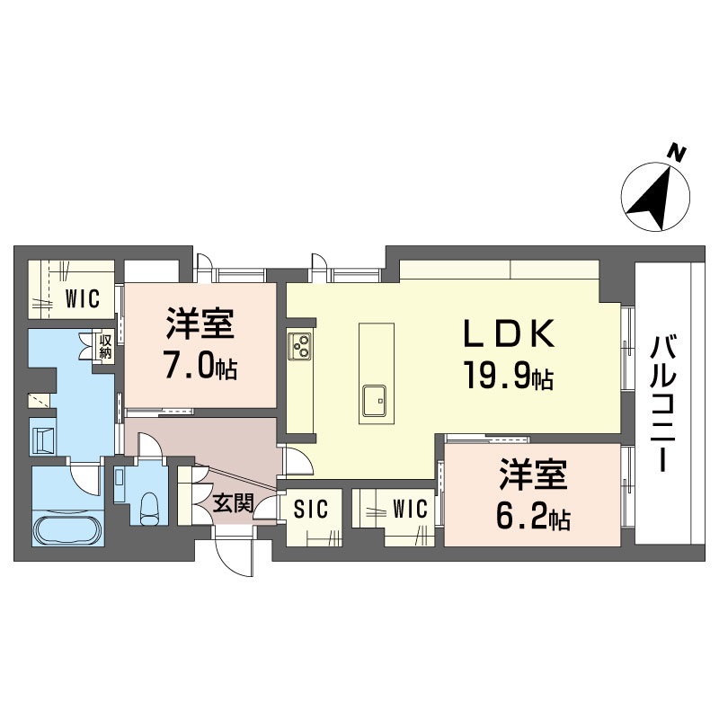 ルクセント 207号-16