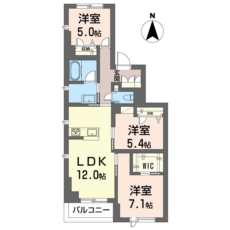 ドリームＭＨ 202号-14