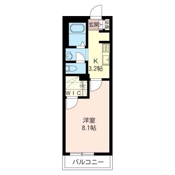 グラシア 202号-15
