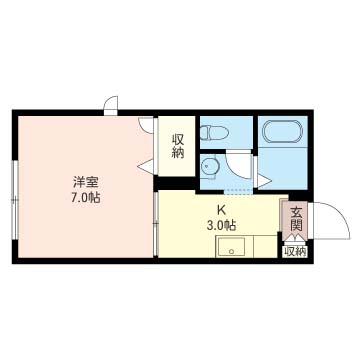 ｎｅｓｔ106-2