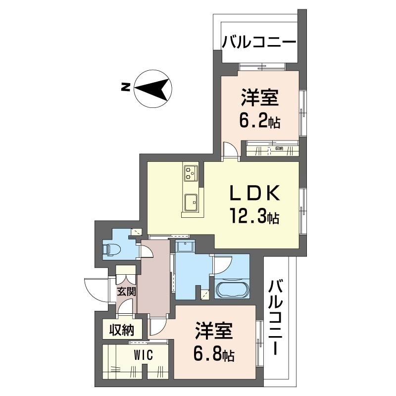 アドミラドール201-2