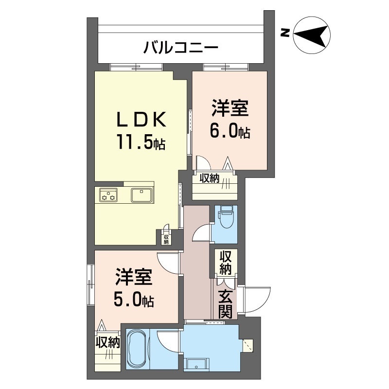 アドミラドール303-2