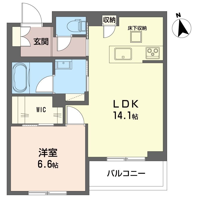 ラピスール103-2