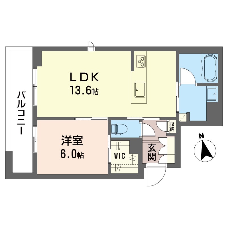 ラピスール301-2