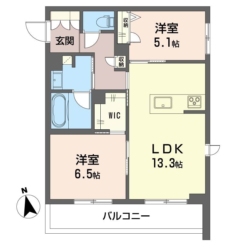 ラピスール305-2