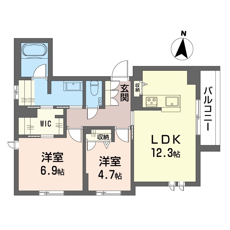 ステンブロ 201号-12