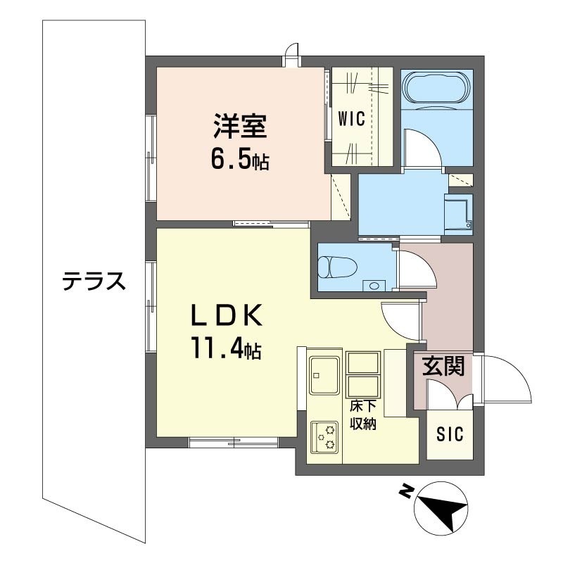 デリシア102-2