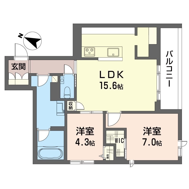 デリシア203-2