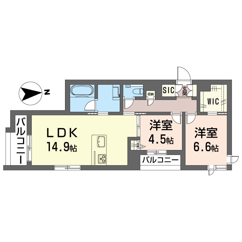 グレイッシュフジシマ302-2