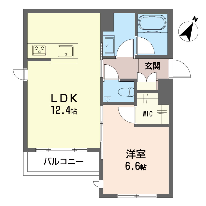 ラグーン 102号-13