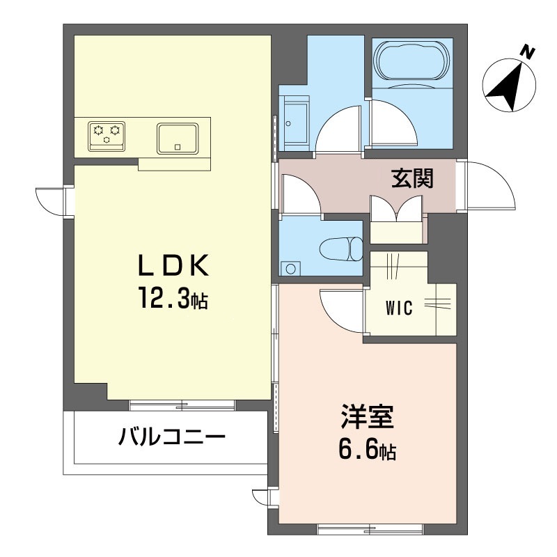 ラグーン 202号-13